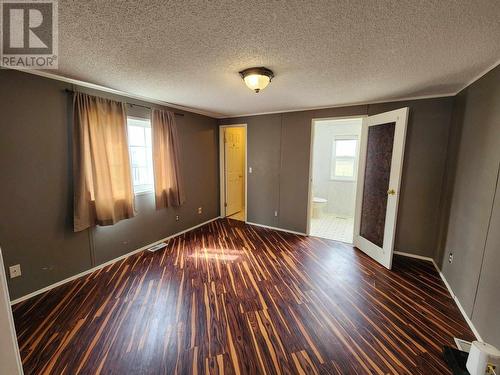 7285 Pooley Road, Prince George, BC - Indoor Photo Showing Other Room
