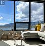 1471 St Paul Street Unit# 1308, Kelowna, BC  - Indoor With Body Of Water 