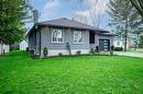 129 James Street, Perth, ON  - Outdoor 