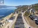 3356 Black Pine Lane, Kelowna, BC 