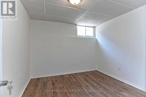 70 Lampman Crescent, Thorold, ON - Indoor Photo Showing Other Room