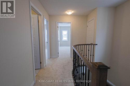 62 Sun Haven Lane W, Thorold, ON - Indoor Photo Showing Other Room