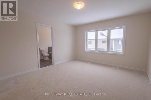 62 Sun Haven Lane W, Thorold, ON - Indoor Photo Showing Other Room