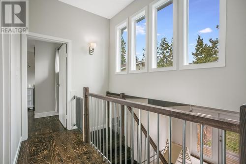 3335 Mcmurchie Road, West Kelowna, BC - Indoor Photo Showing Other Room