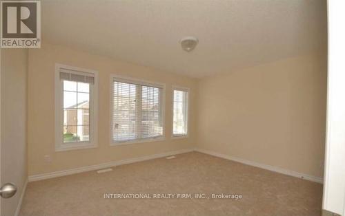 1272 Sim Place S, Milton, ON - Indoor Photo Showing Other Room