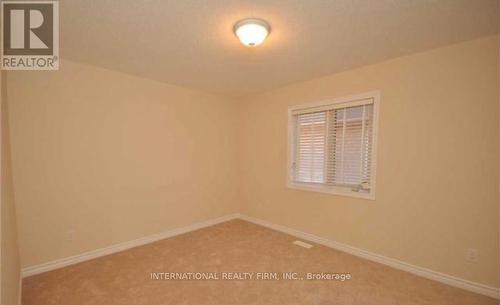 1272 Sim Place S, Milton, ON - Indoor Photo Showing Other Room