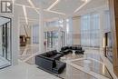 2302 - 55 Eglinton Avenue W, Mississauga, ON  - Indoor Photo Showing Other Room 