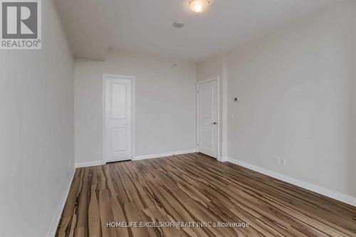 2302 - 55 Eglinton Avenue W, Mississauga, ON - Indoor Photo Showing Other Room