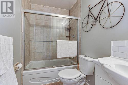 45 - 1096 Jalna Boulevard, London, ON - Indoor Photo Showing Bathroom