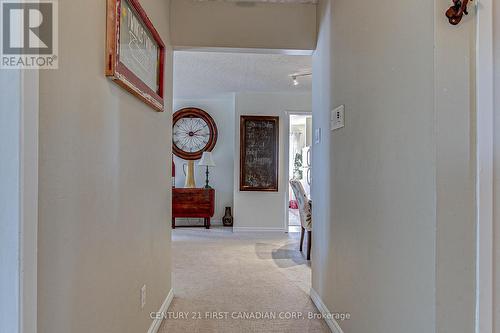 45 - 1096 Jalna Boulevard, London, ON - Indoor Photo Showing Other Room