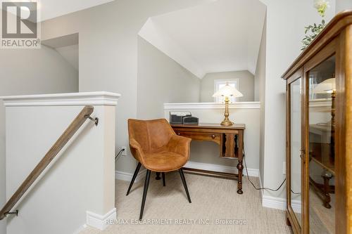 22 Chestnut Drive, Guelph/Eramosa, ON - Indoor Photo Showing Other Room