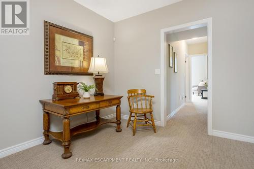 22 Chestnut Drive, Guelph/Eramosa, ON - Indoor Photo Showing Other Room