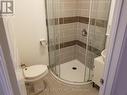 682 Princess Street, Kingston, ON  - Indoor Photo Showing Bathroom 
