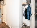419 - 1808 St Clair Avenue W, Toronto, ON  - Indoor Photo Showing Other Room 