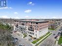 203 - 135 Orr Street, Cobourg, ON  - Outdoor With View 