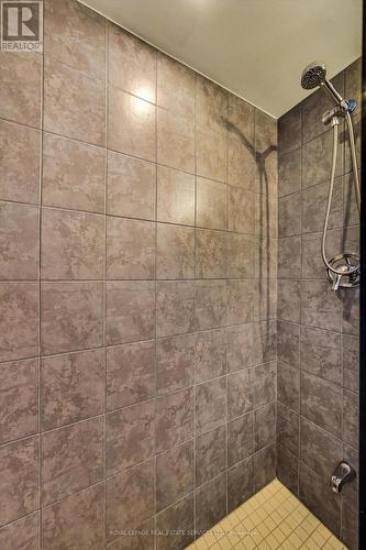 502 - 57 Macaulay Avenue, Toronto, ON - Indoor Photo Showing Bathroom