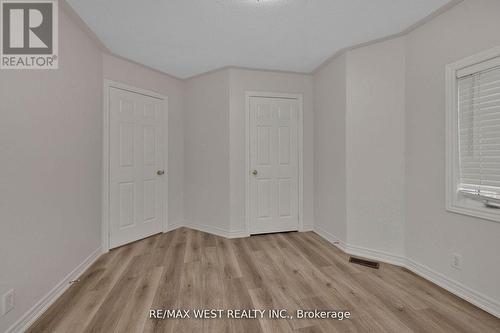 6 Bryant Court, Brampton, ON - Indoor Photo Showing Other Room