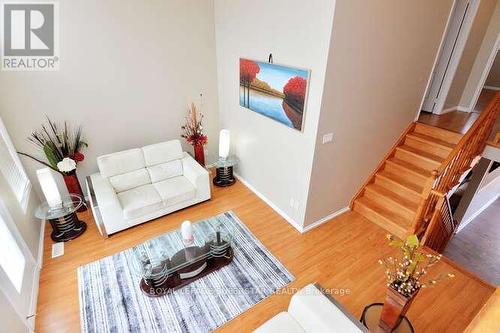 130 Edenbrook Hill Drive, Brampton, ON - Indoor Photo Showing Other Room