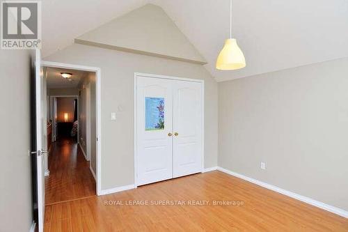 130 Edenbrook Hill Drive, Brampton, ON - Indoor Photo Showing Other Room