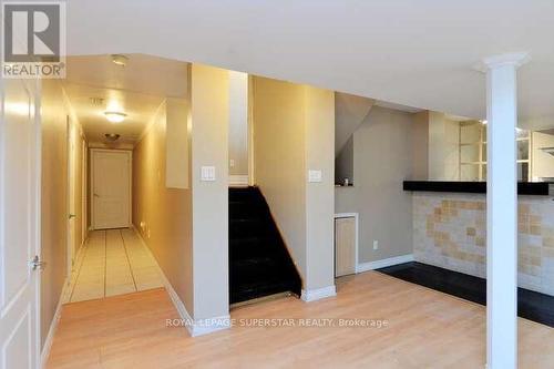 130 Edenbrook Hill Drive, Brampton, ON - Indoor Photo Showing Other Room