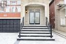 130 Edenbrook Hill Drive, Brampton, ON  - Outdoor 