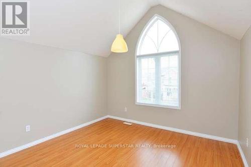 130 Edenbrook Hill Drive, Brampton, ON - Indoor Photo Showing Other Room