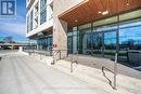 #806 - 1480 Bayly Street, Pickering, ON  - Outdoor 