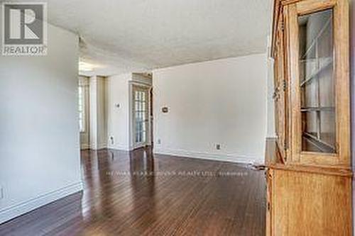 83 Barley Mill Crescent, Clarington, ON - Indoor Photo Showing Other Room