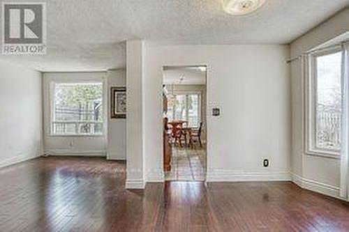 83 Barley Mill Crescent, Clarington, ON - Indoor Photo Showing Other Room