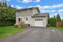 34 Trent River Road S, Kawartha Lakes, ON  - Outdoor 