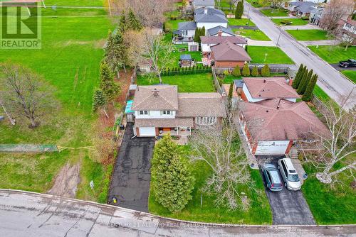 326 Lakeshore Drive, Cobourg, ON - Outdoor With View