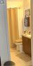 2 - 104 Village Gate Drive W, Wasaga Beach, ON  - Indoor Photo Showing Bathroom 