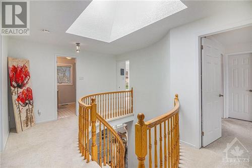 1814 Thistleleaf Crescent, Ottawa, ON - Indoor Photo Showing Other Room