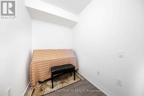 3802 - 251 Jarvis Street, Toronto, ON - Indoor Photo Showing Other Room