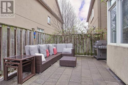 3 Tyre Avenue, Toronto, ON - Outdoor With Exterior