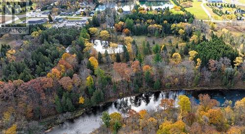 5050 Hamilton Road, Thames Centre, ON 