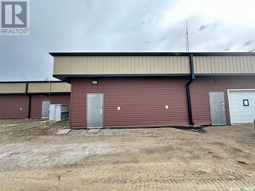 4 403 Main Street, Aberdeen, SK 