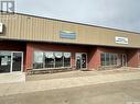 4 403 Main Street, Aberdeen, SK 