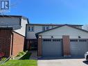 68 - 525 Meadows Boulevard, Mississauga, ON  - Outdoor With Exterior 