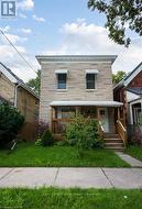 624 PRINCESS AVENUE  London, ON N5W 3M1