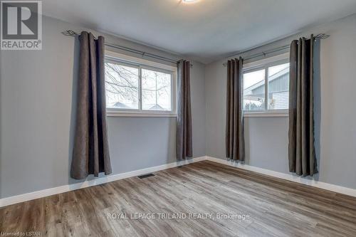 796 Elm Street, St. Thomas, ON - Indoor Photo Showing Other Room