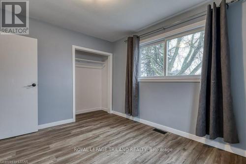 796 Elm Street, St. Thomas, ON - Indoor Photo Showing Other Room