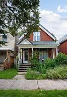 626 PRINCESS AVENUE  London, ON N5W 3M1