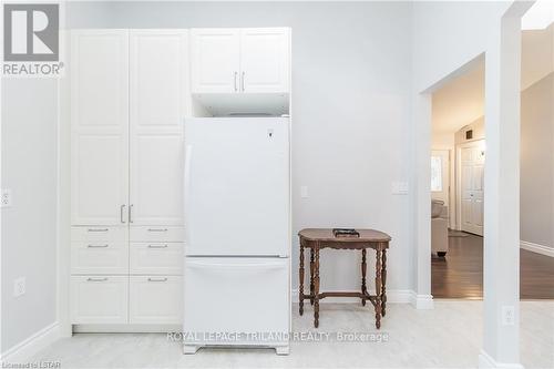 10055 Jane Street, Lambton Shores, ON -  Photo Showing Other Room