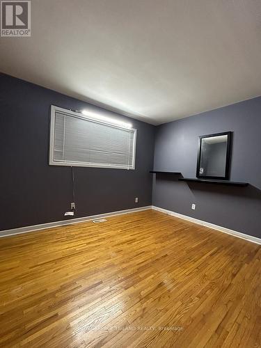 137 Baffin Road, London, ON - Indoor Photo Showing Other Room