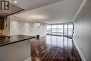 307 - 251 Queens Quay W, Toronto, ON  - Indoor Photo Showing Other Room 