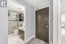 #819 -8 Telegram Mews, Toronto, ON  - Indoor Photo Showing Bathroom 
