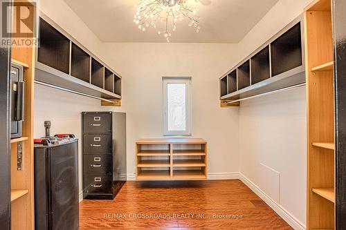9 Redland Crescent E, Toronto, ON - Indoor Photo Showing Other Room