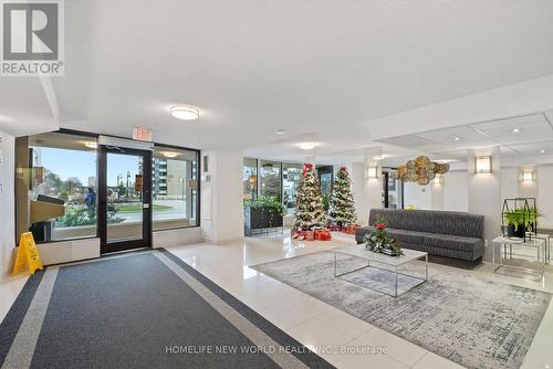 1506 - 45 Huntingdale Boulevard, Toronto, ON - Indoor Photo Showing Other Room