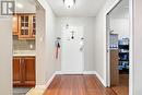 1506 - 45 Huntingdale Boulevard, Toronto, ON  - Indoor Photo Showing Other Room 